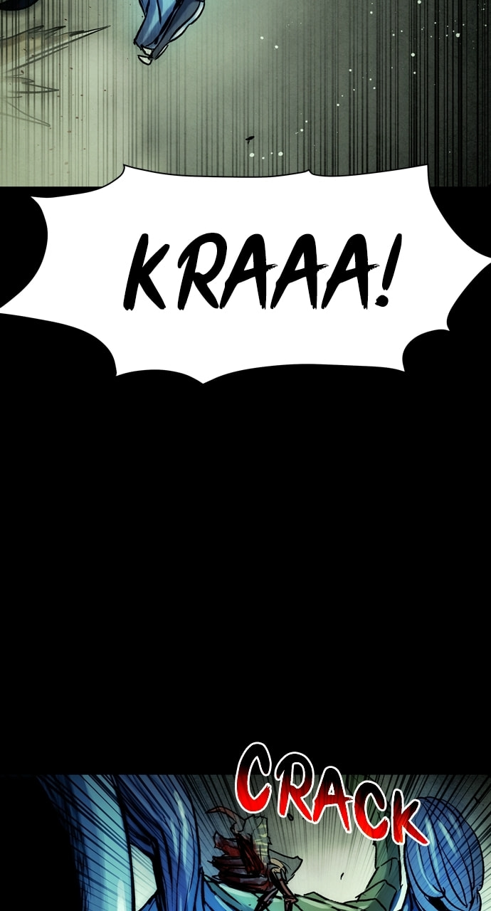 Spore – Chapter 44 page 66