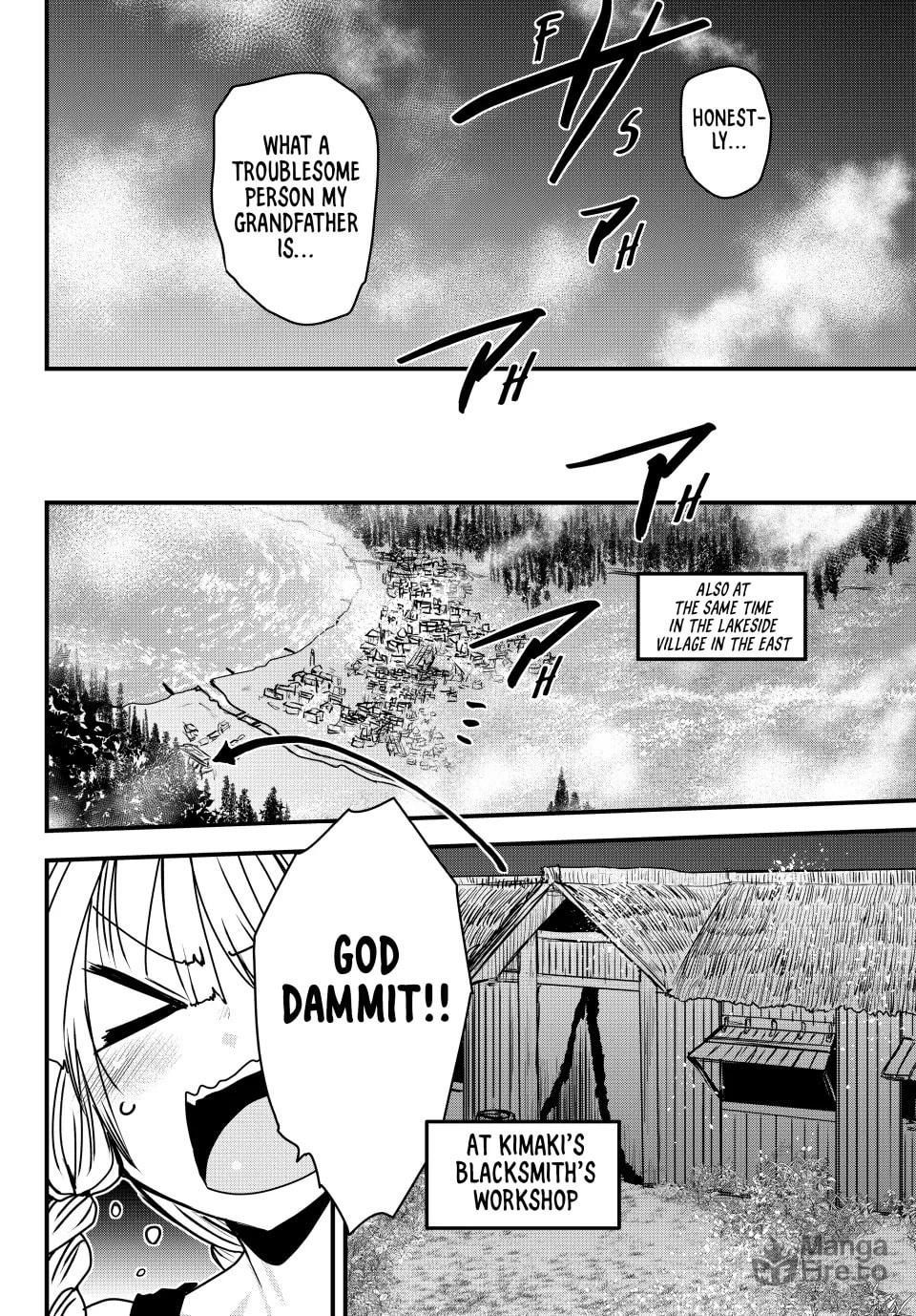 The Presented Armor Is at Once Old and New page 20
