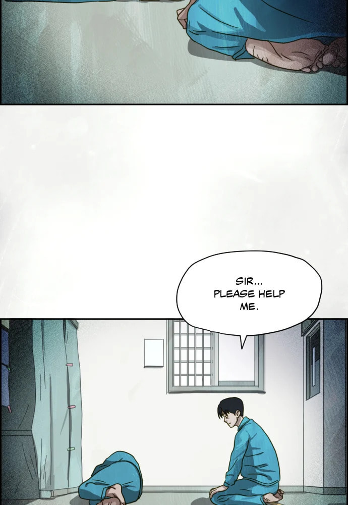 Day of Disaster – Chapter 12 page 48