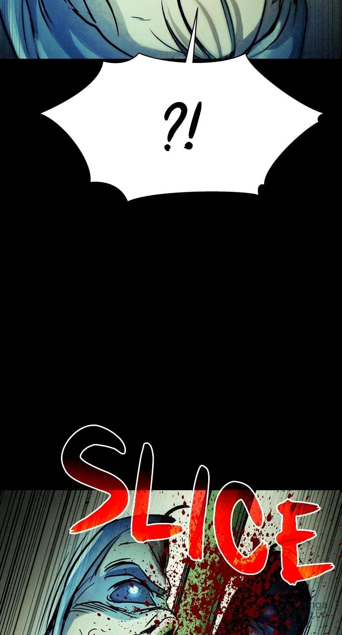 Spore – Chapter 44 page 74