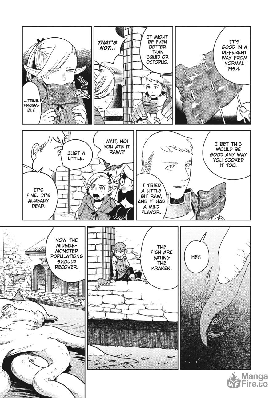 BROILED WITH SAUCE page 26