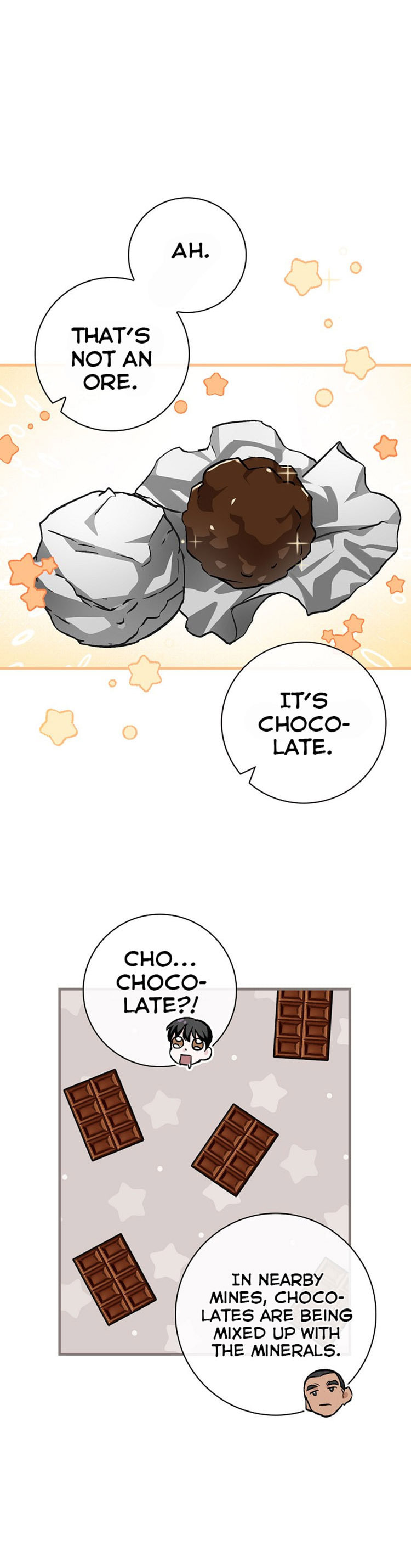Mining page 30