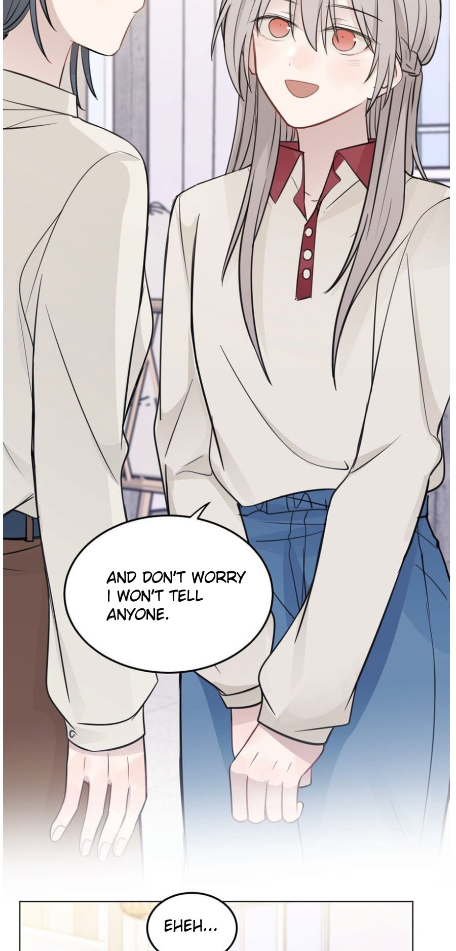 Is That True? page 10