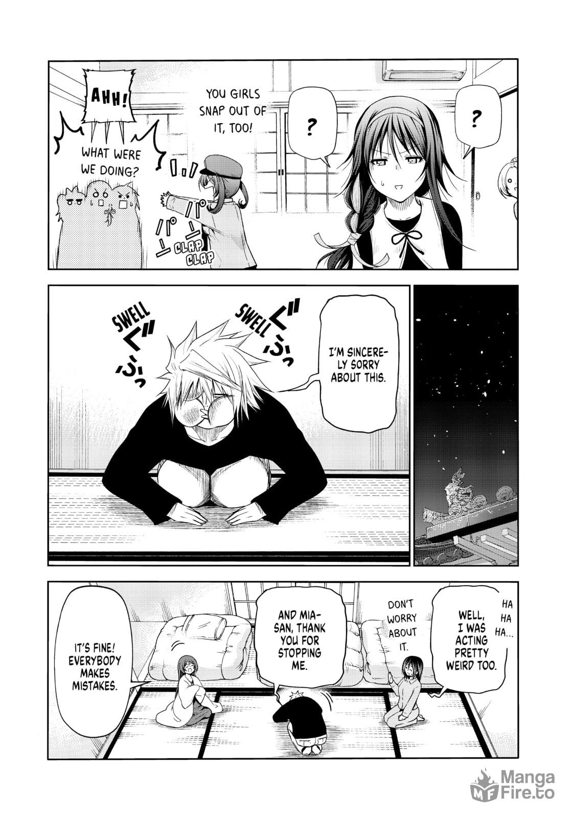 After-the-Act Mode page 4