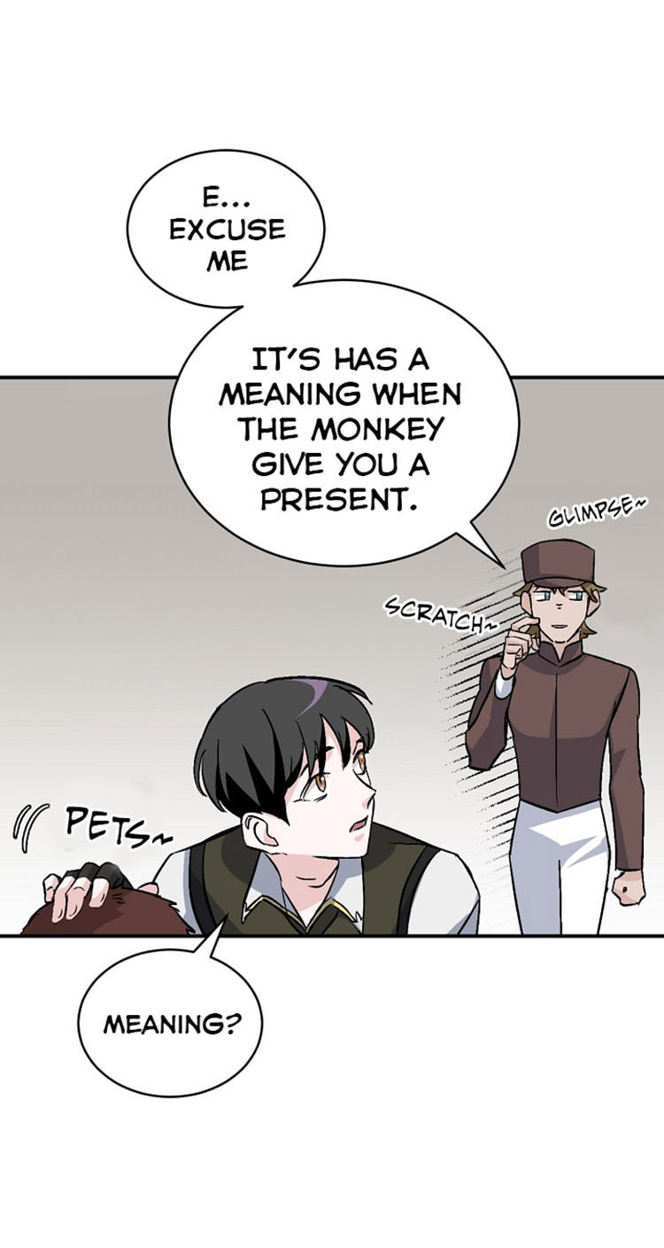 Monkey page 60