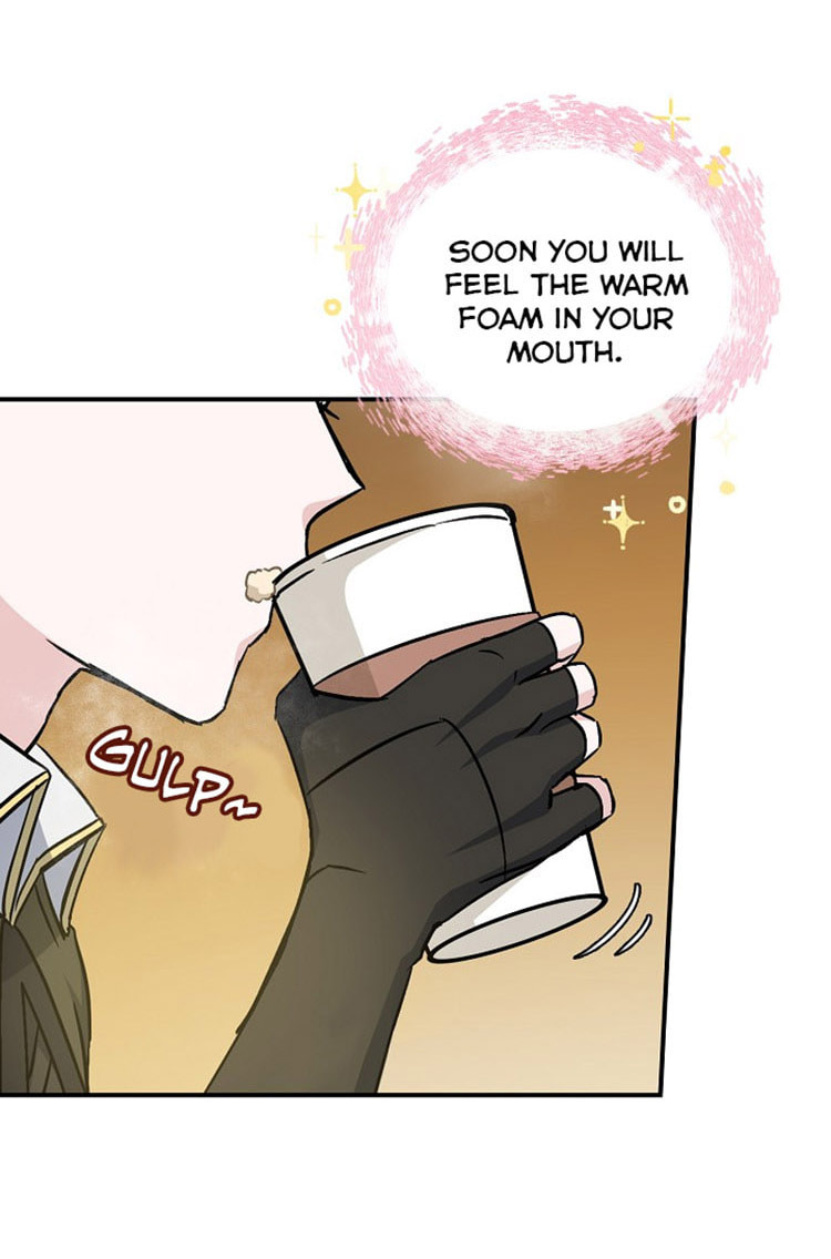 Monkey page 13