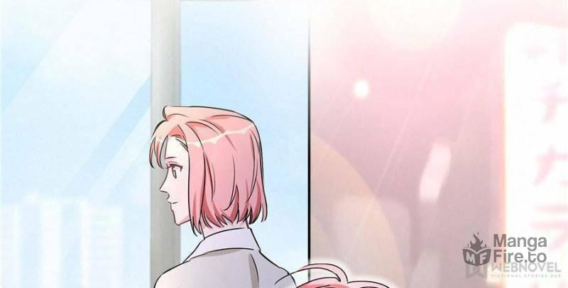 Whose Baby is it? (Colored) – Chapter 23 page 59