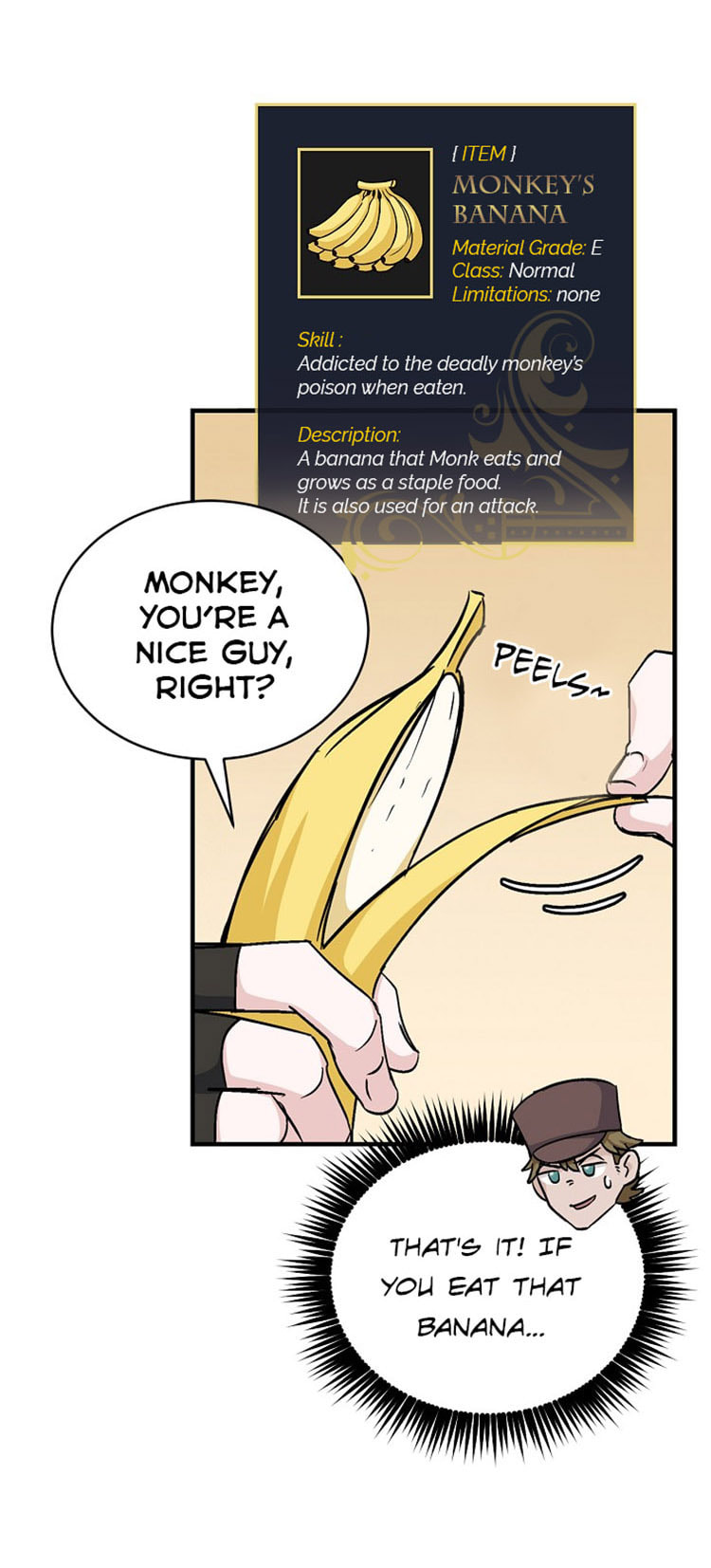 Monkey page 48