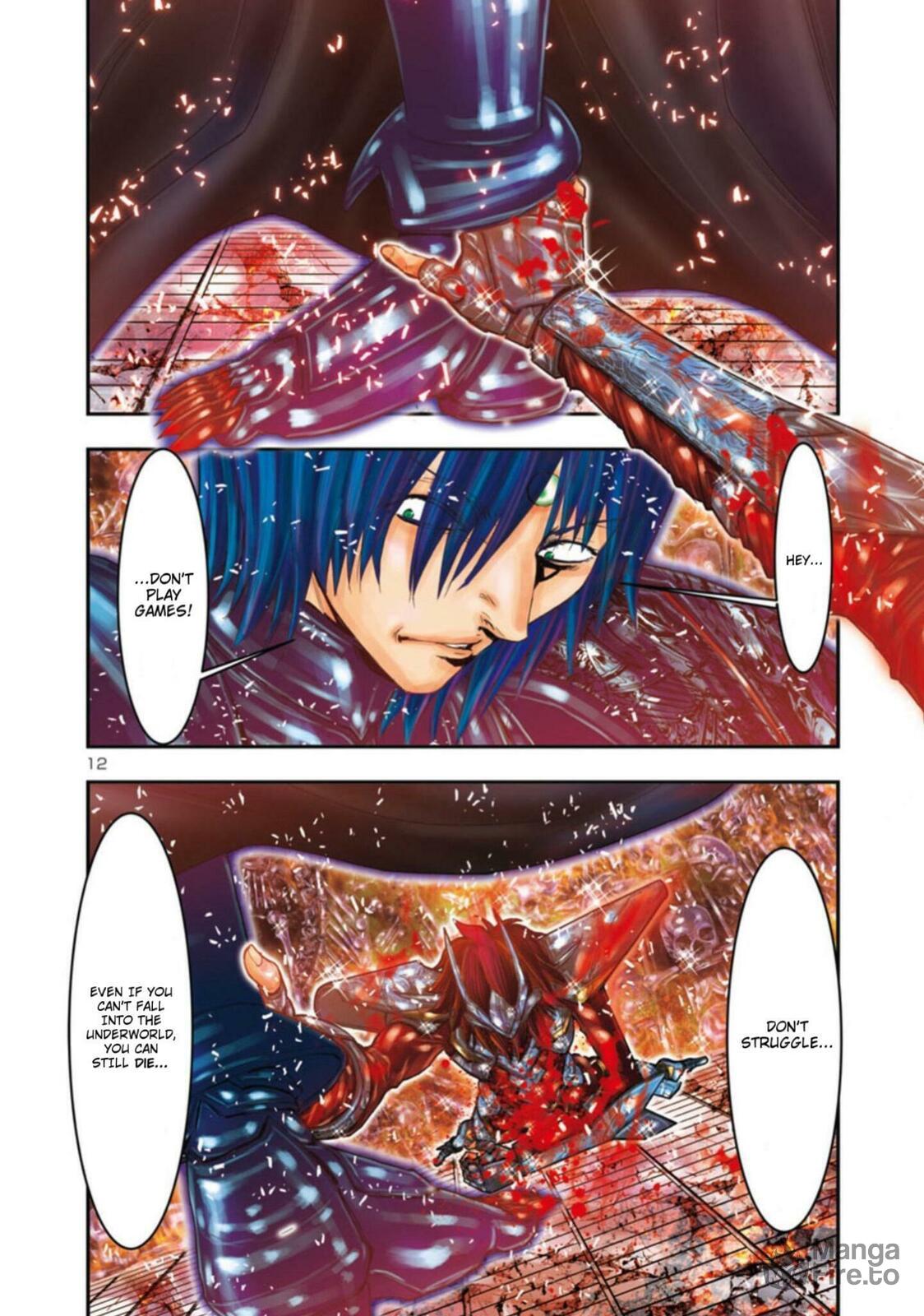 Link page 9