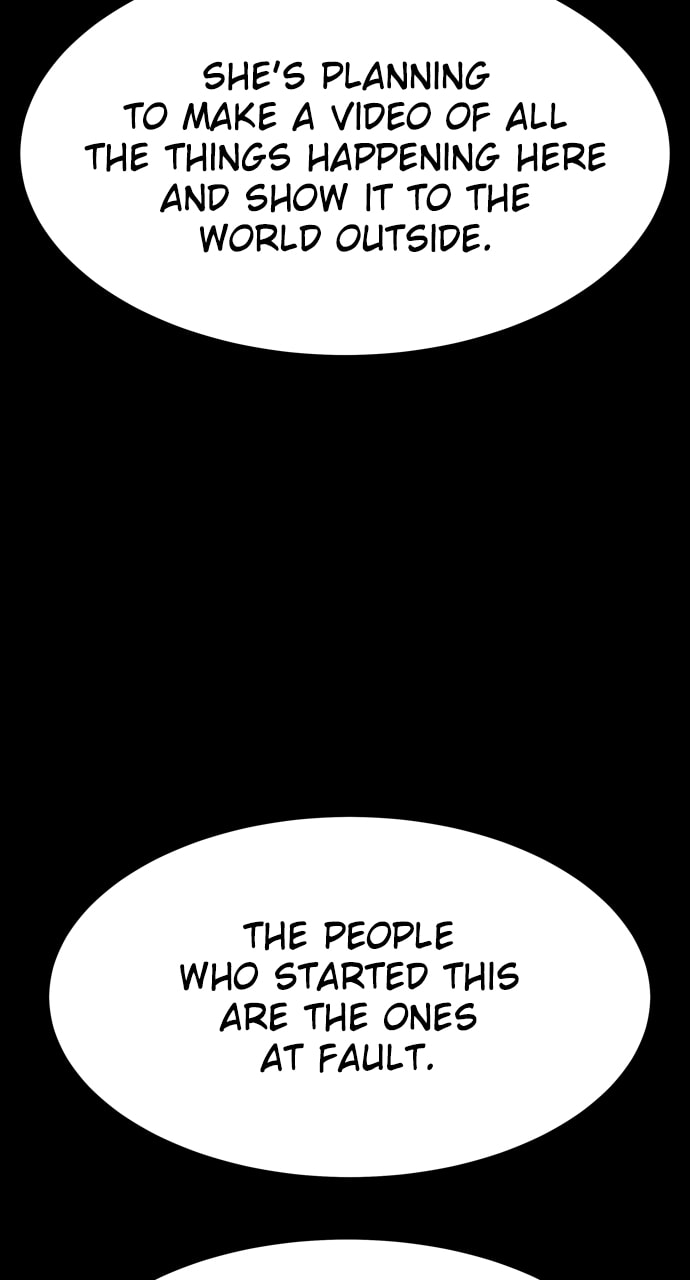 Spore – Chapter 68 page 67