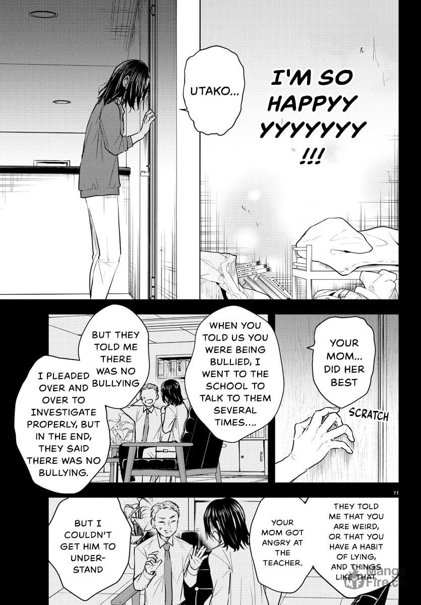 Slacker page 11