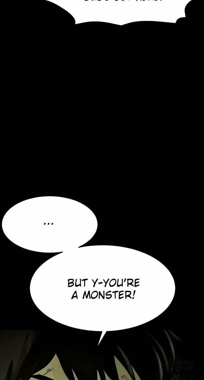 Spore – Chapter 22 page 26
