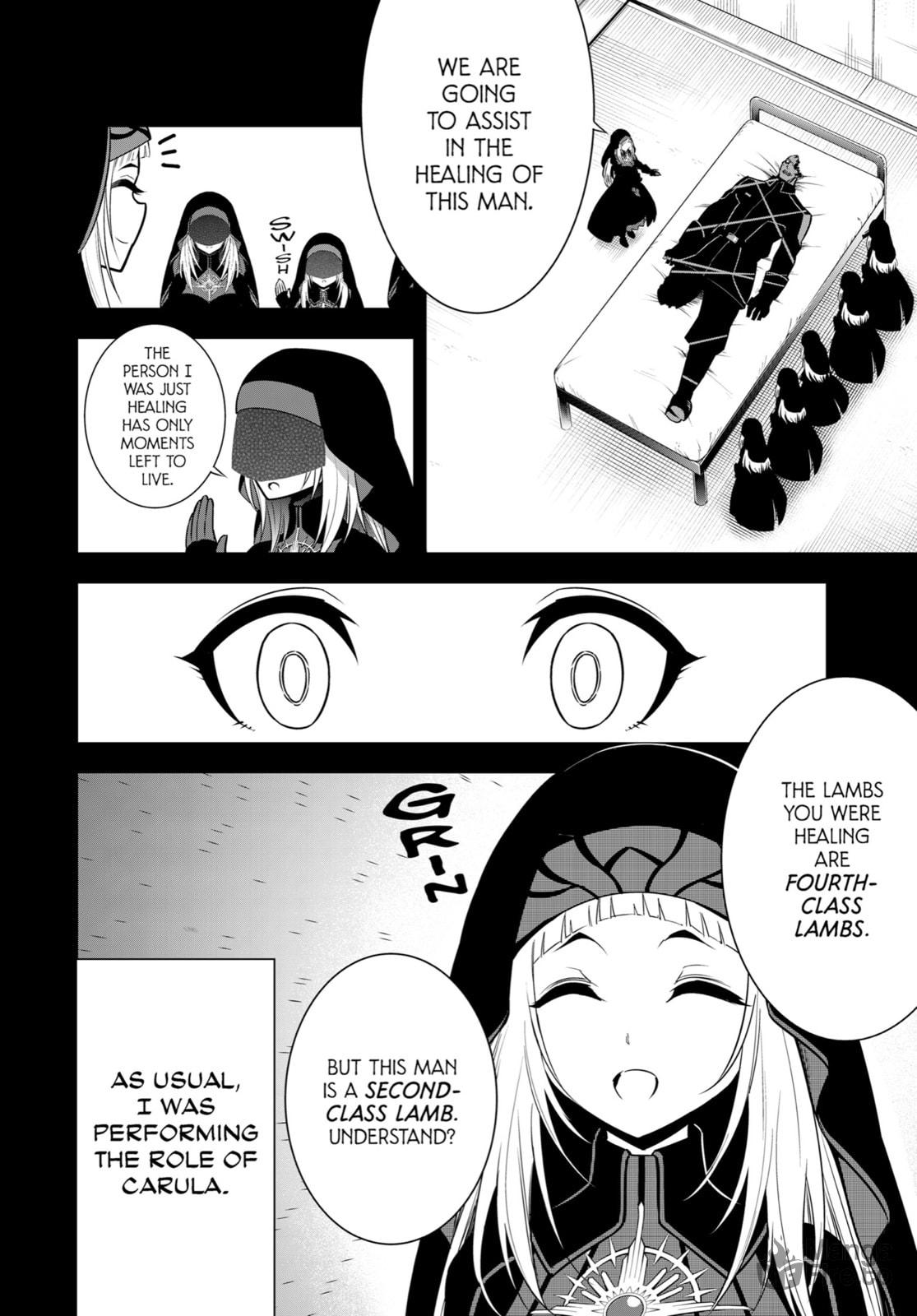 Light page 5