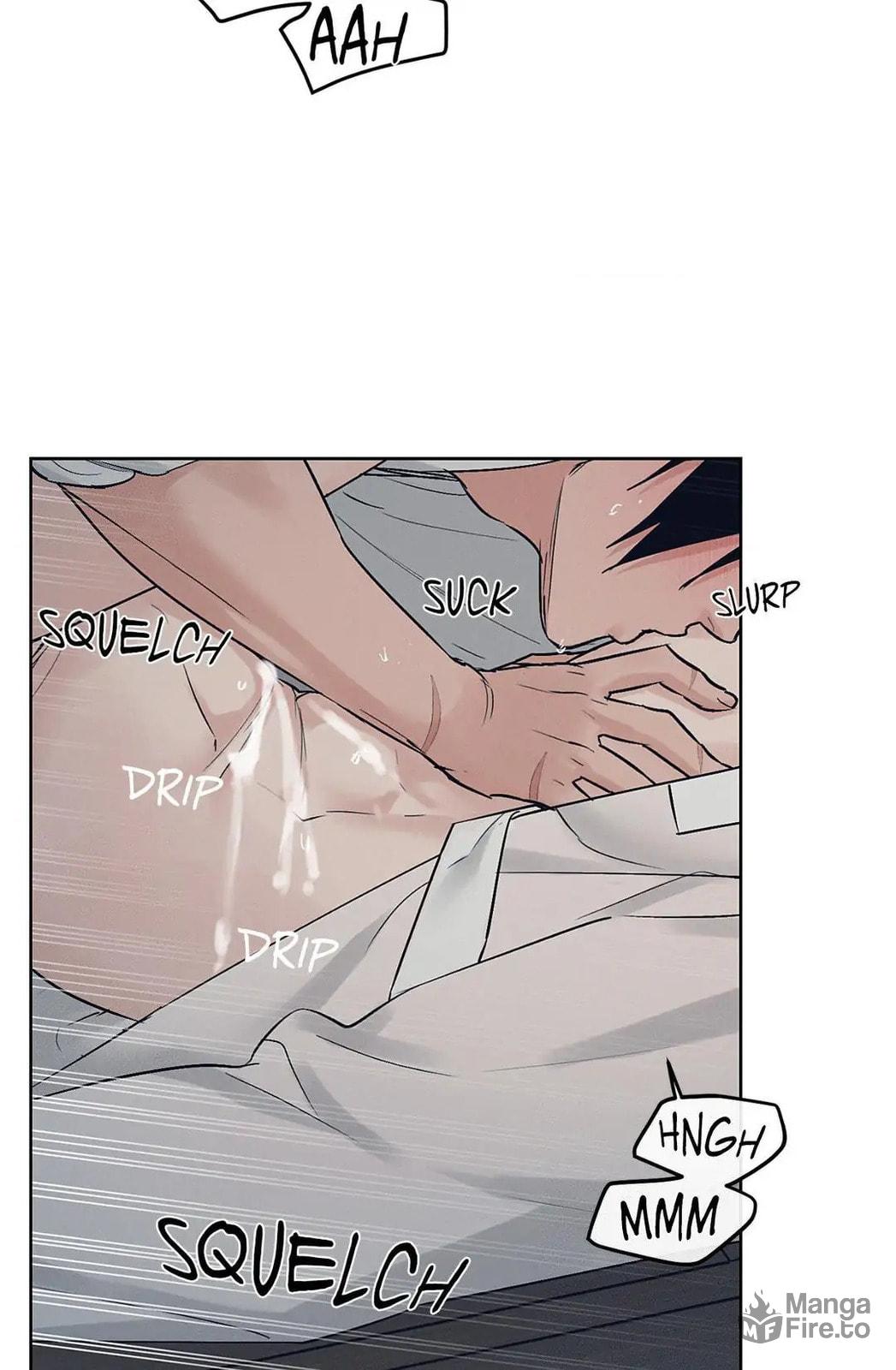 Joseon Workshop – Chapter 29 page 38