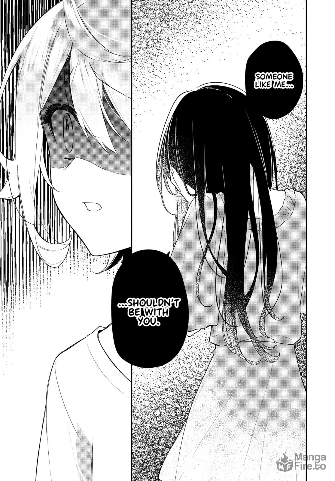Connection page 23
