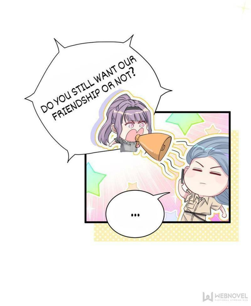 Whose Baby is it? (Colored) – Chapter 60 page 73