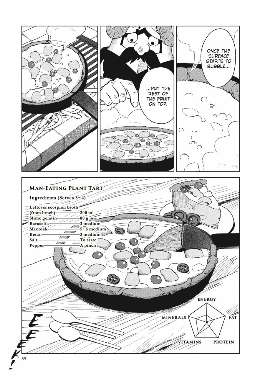 TART page 18