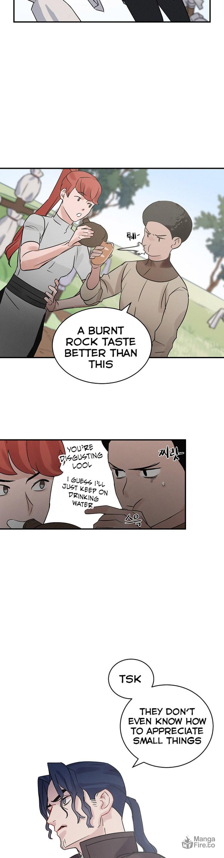 Bread page 9