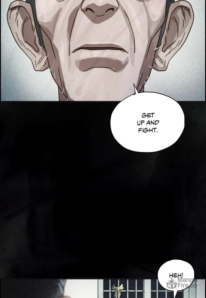 Day of Disaster – Chapter 12 page 4