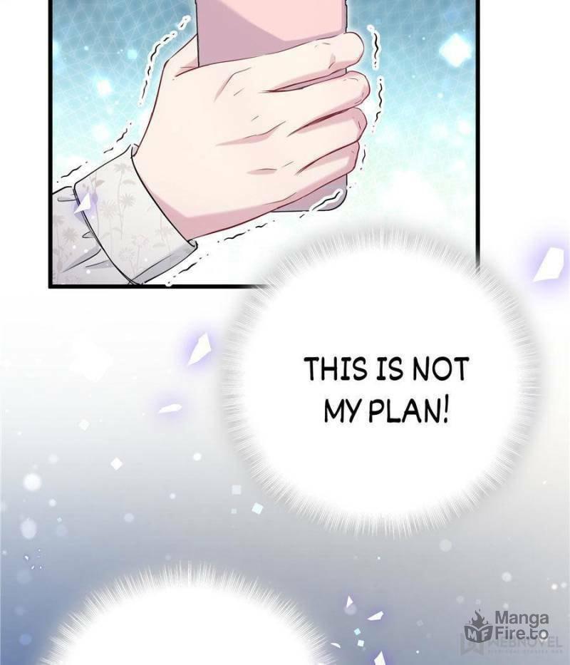 Whose Baby is it? (Colored) – Chapter 68 page 71