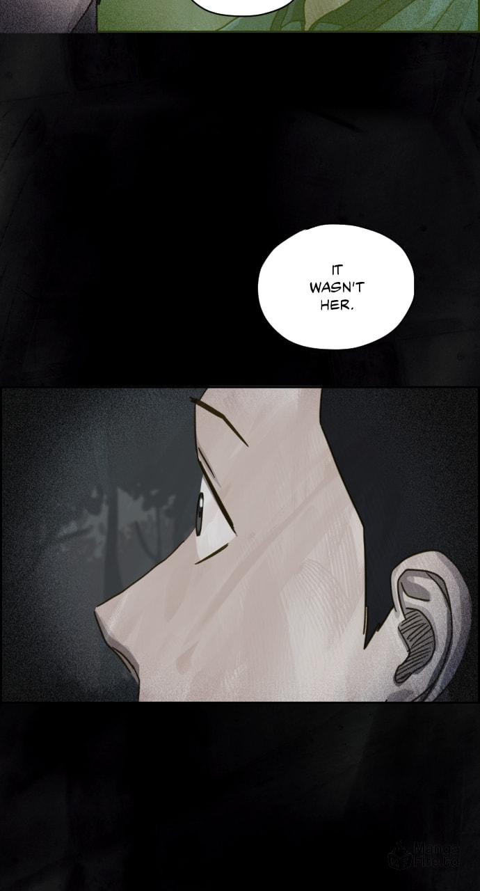Day of Disaster – Chapter 6 page 23