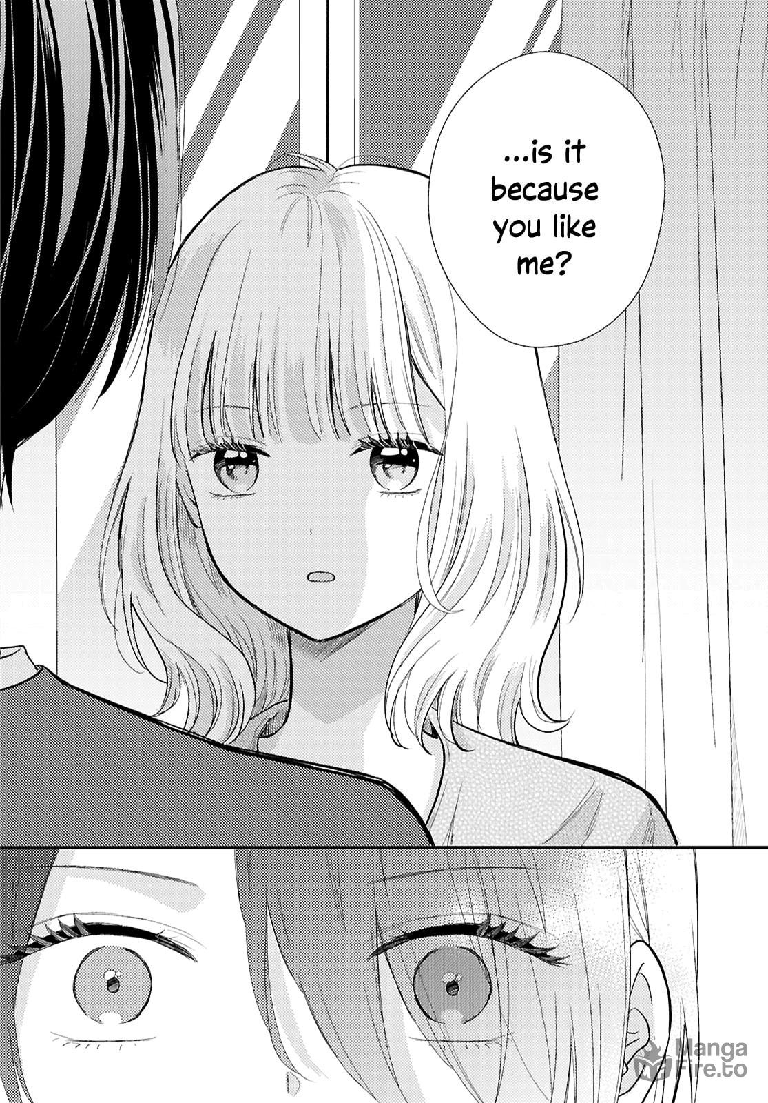 Time for Truth page 11