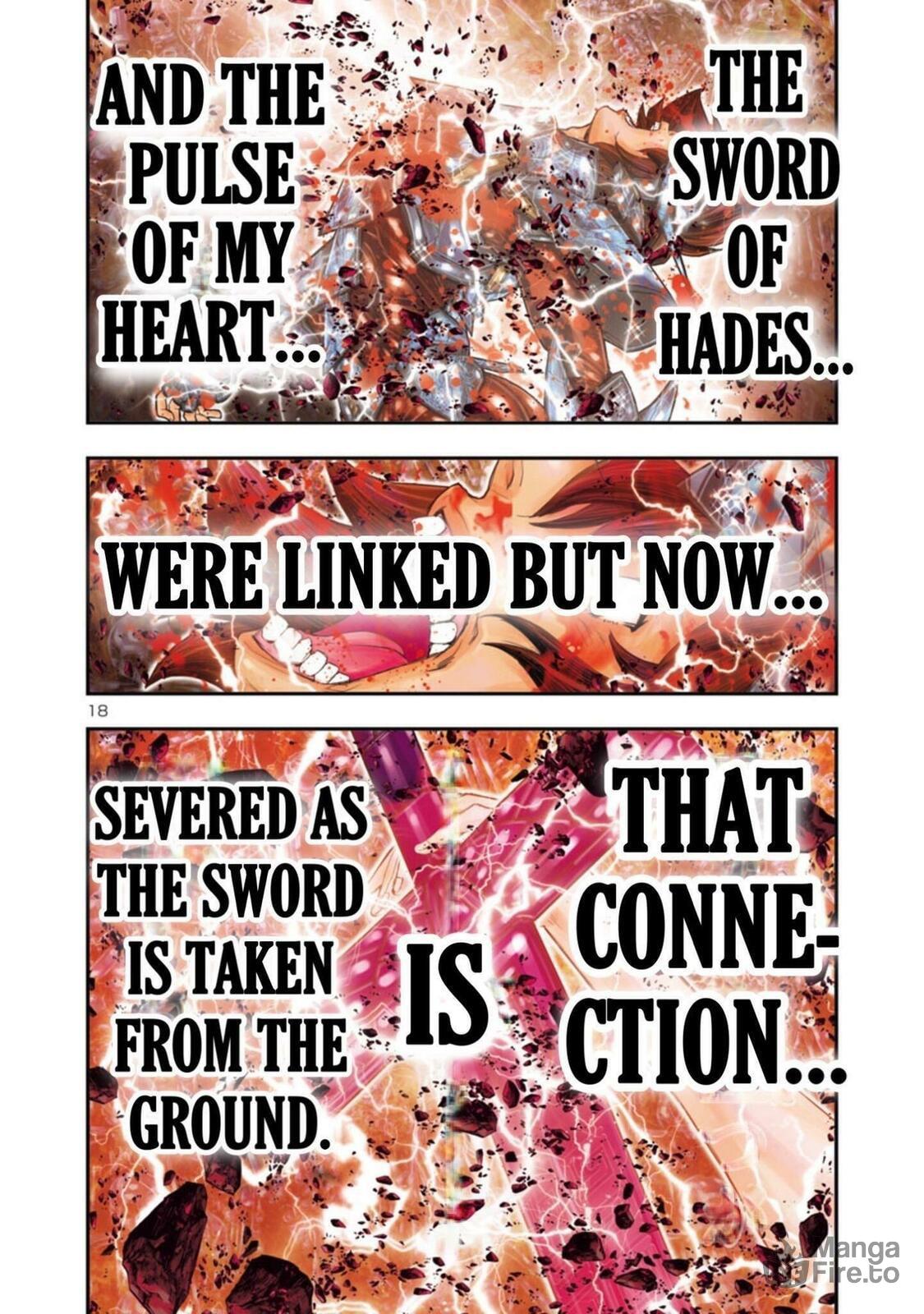 Link page 14
