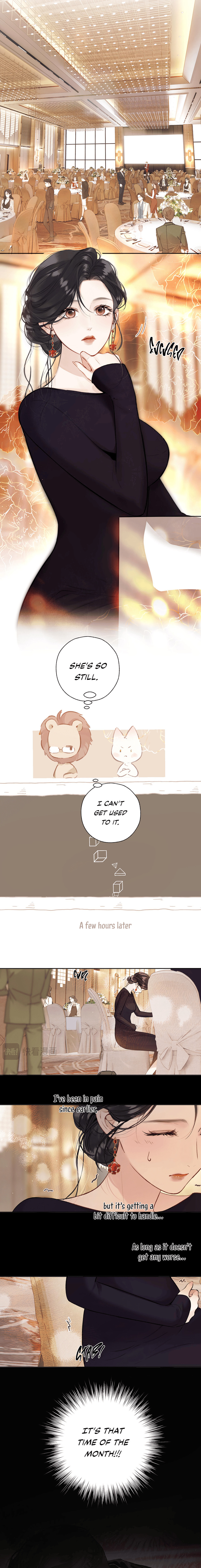 Sneak Attack page 10