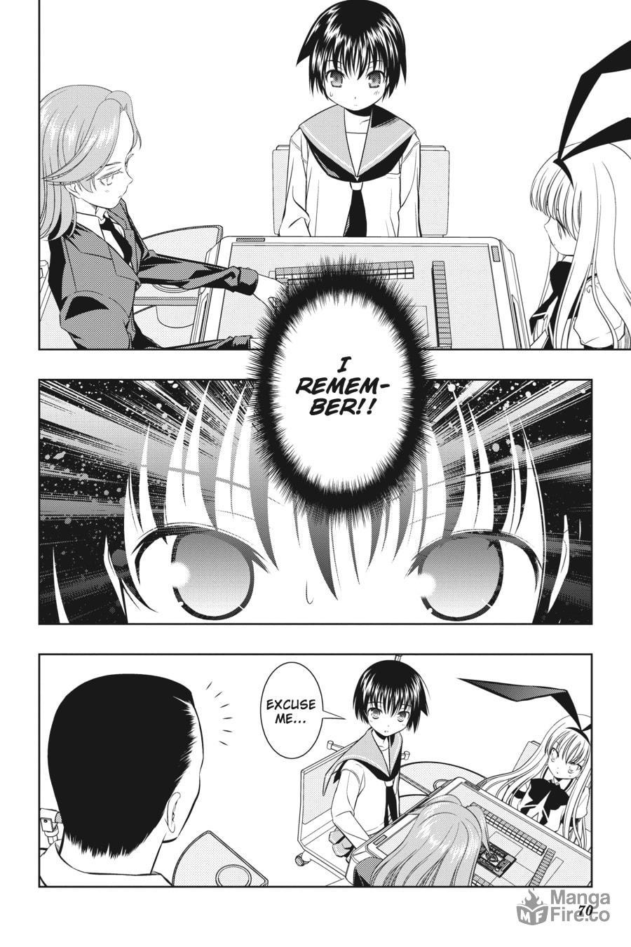 Release page 17