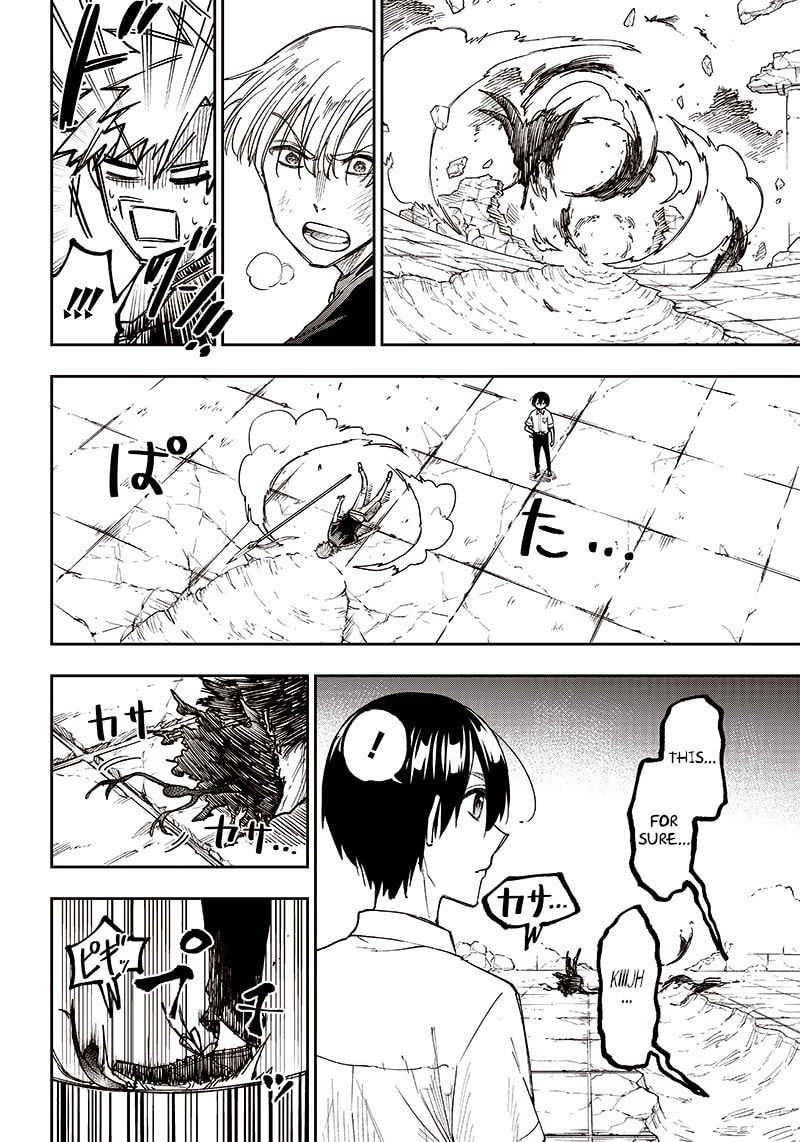 A Guide page 18