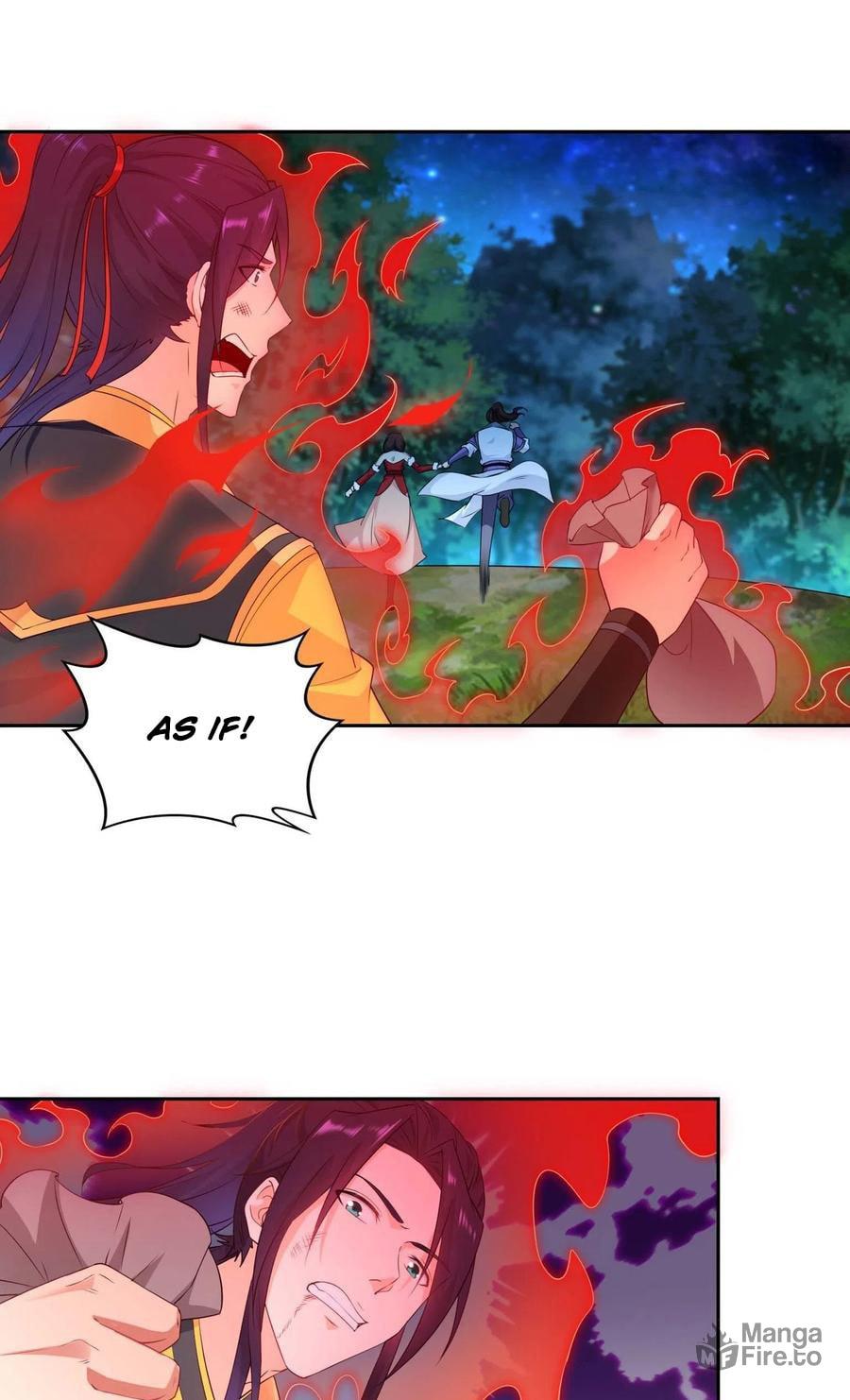 Losing Everything page 24