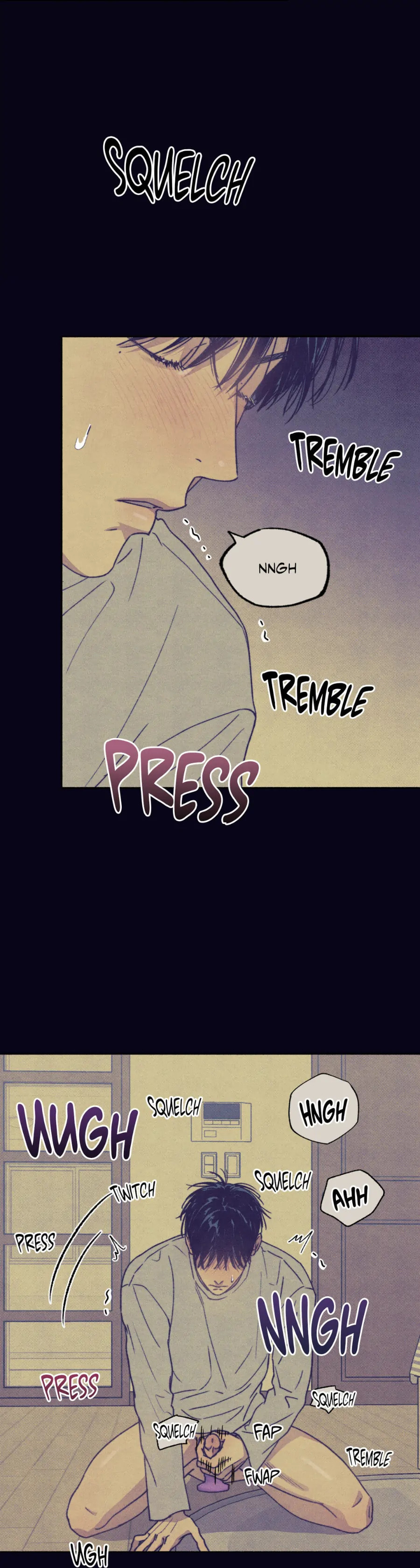 1 to 10 – Chapter 5 page 20