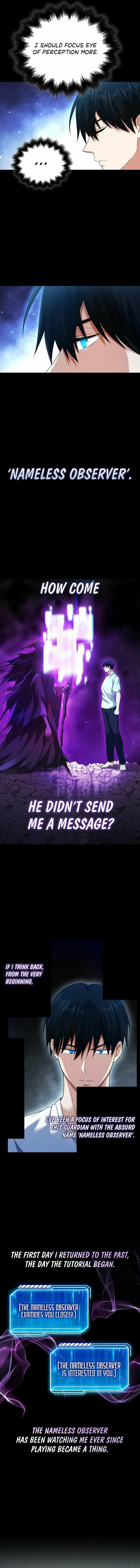 A Talented Player – Chapter 45 page 14