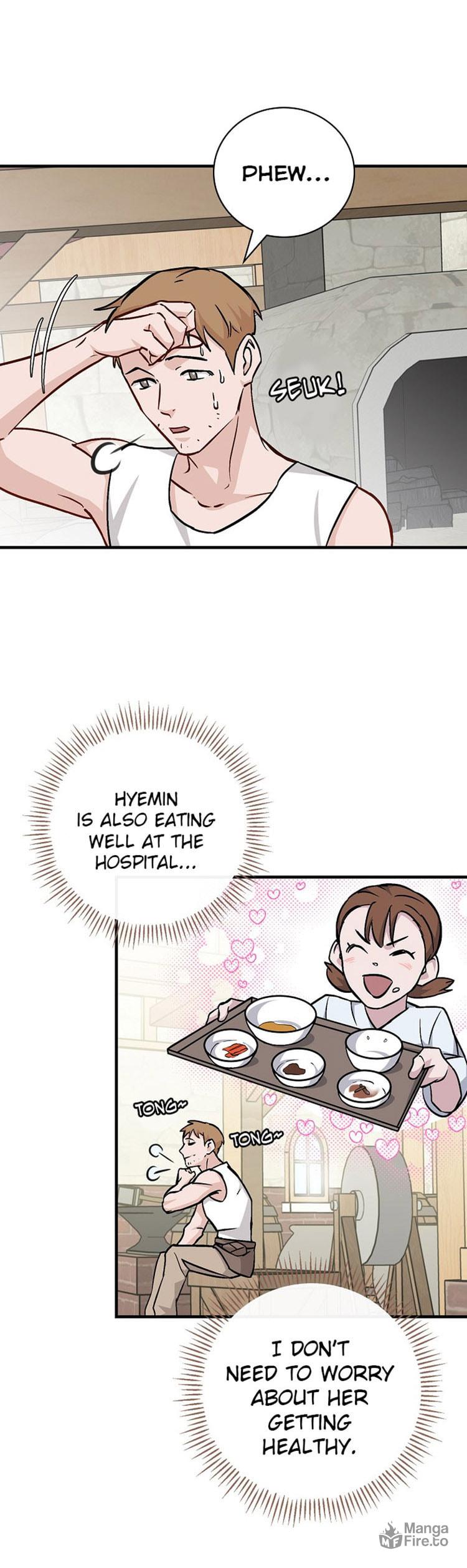 Mining page 14
