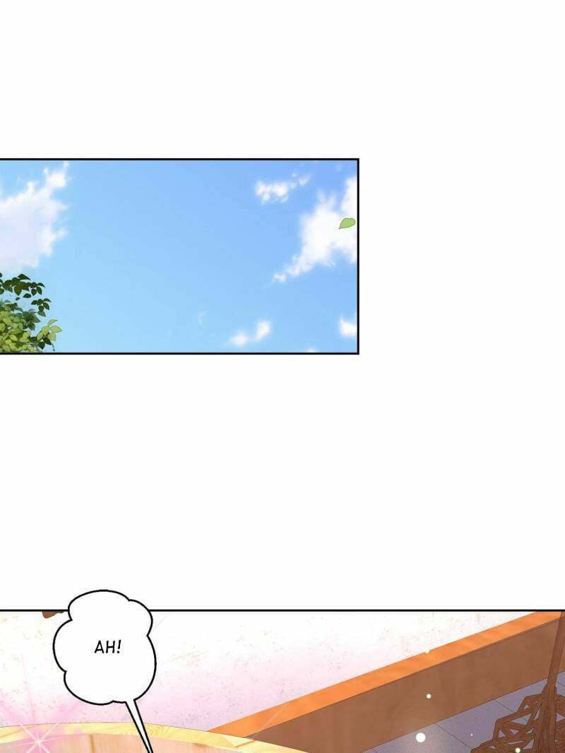 I Can Read Your Fate – Chapter 21 page 7