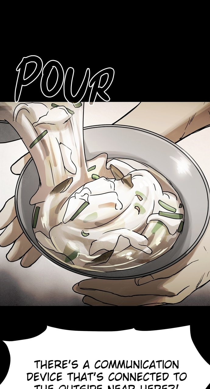Spore – Chapter 68 page 51