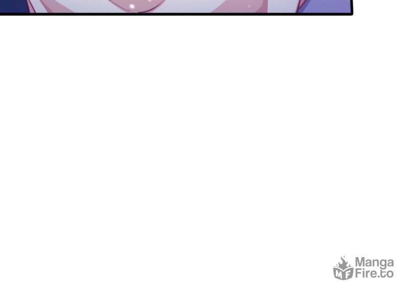 I Can Read Your Fate – Chapter 29 page 8