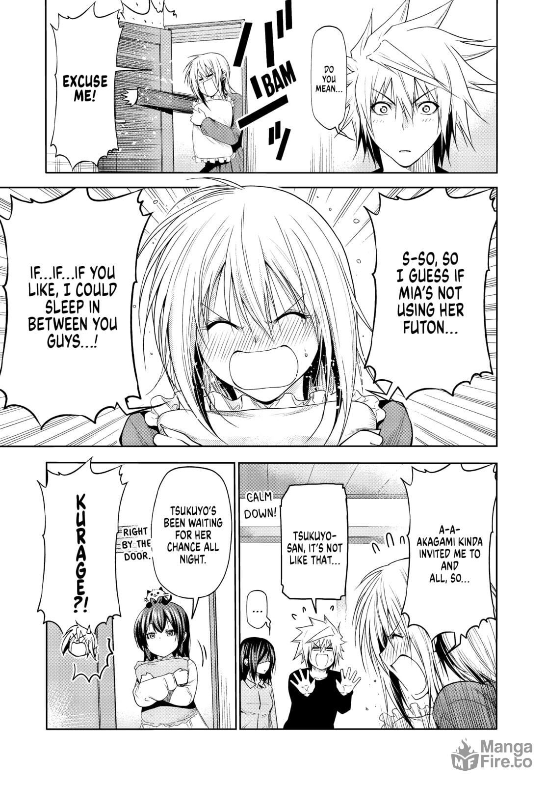 After-the-Act Mode page 8