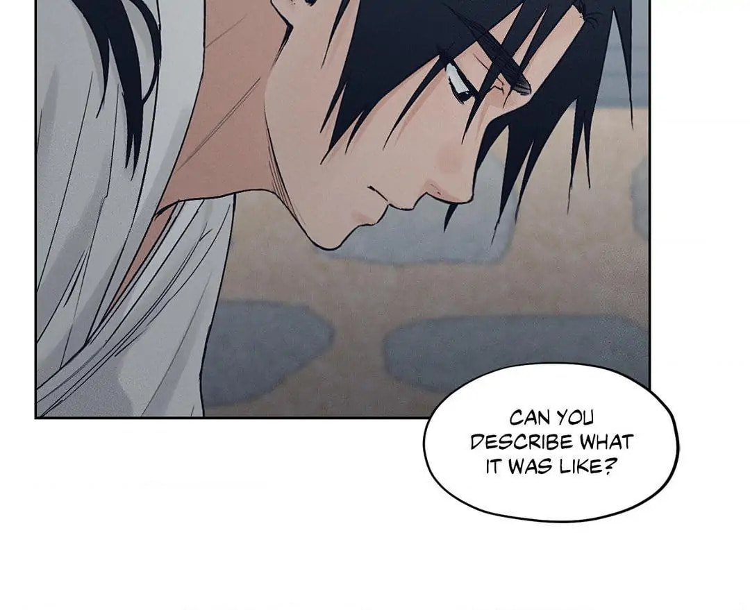 Joseon Workshop – Chapter 29 page 67