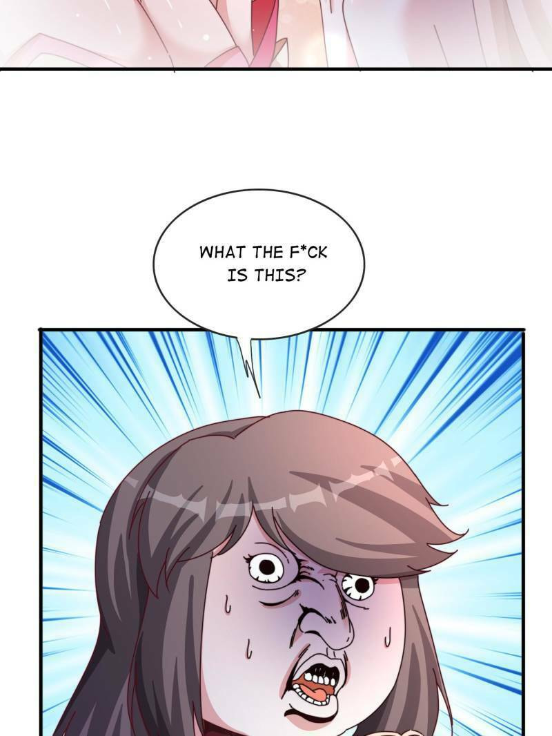 I Can Read Your Fate – Chapter 52 page 7