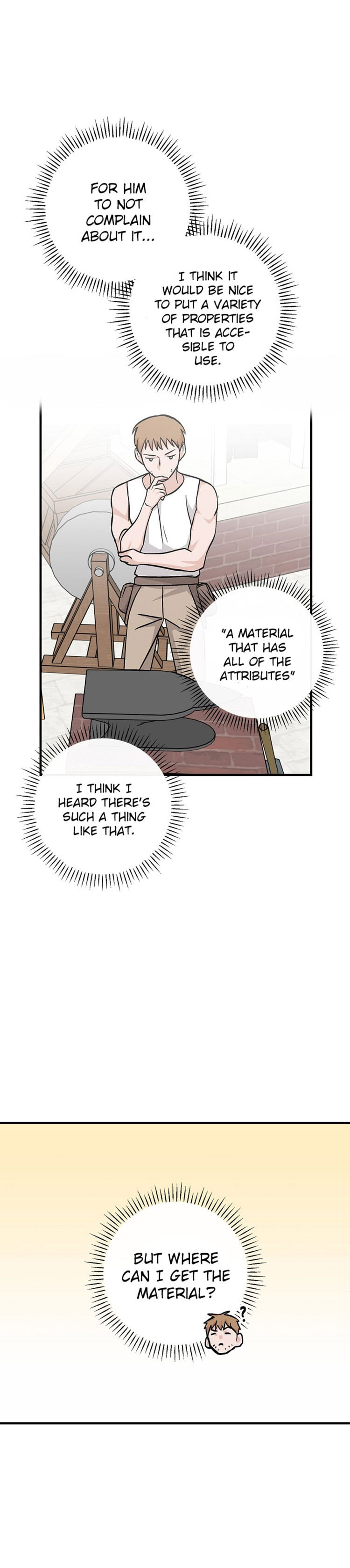 Mining page 18