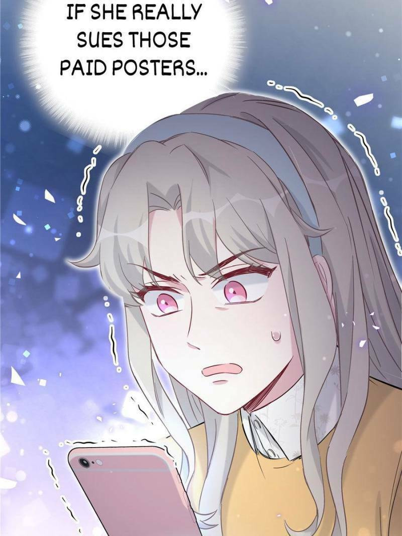 Whose Baby is it? (Colored) – Chapter 68 page 72