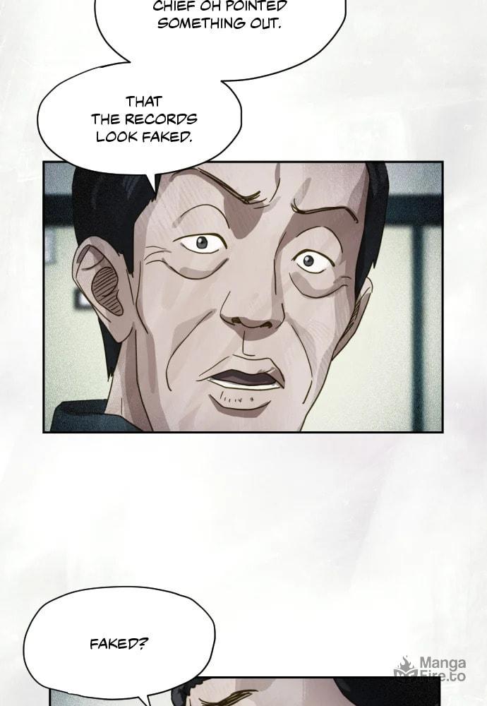 Day of Disaster – Chapter 12 page 38