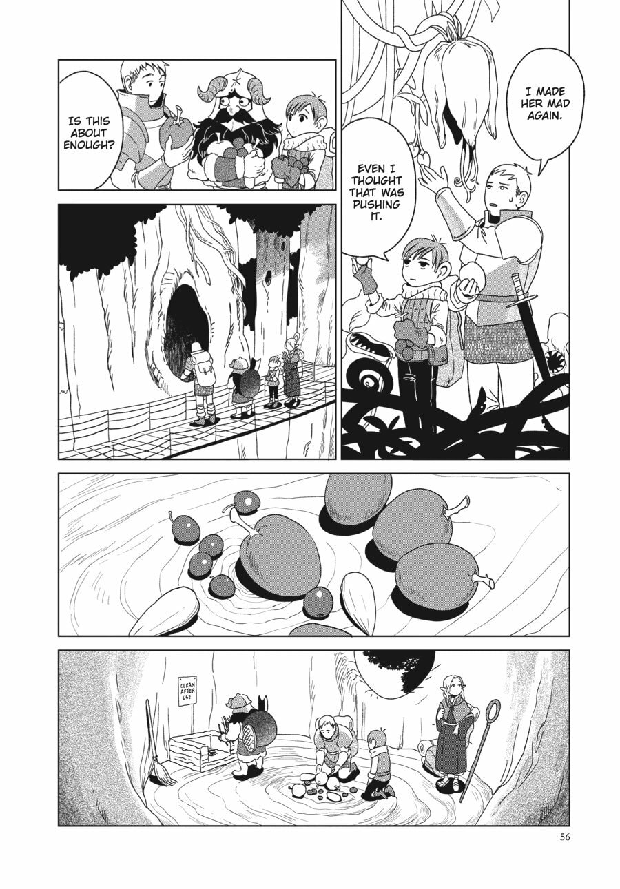 TART page 15