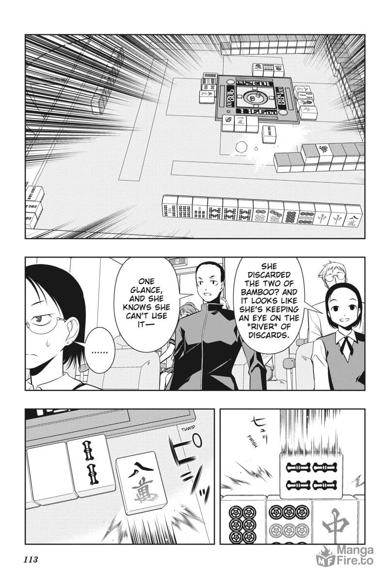 Perfect Game page 4