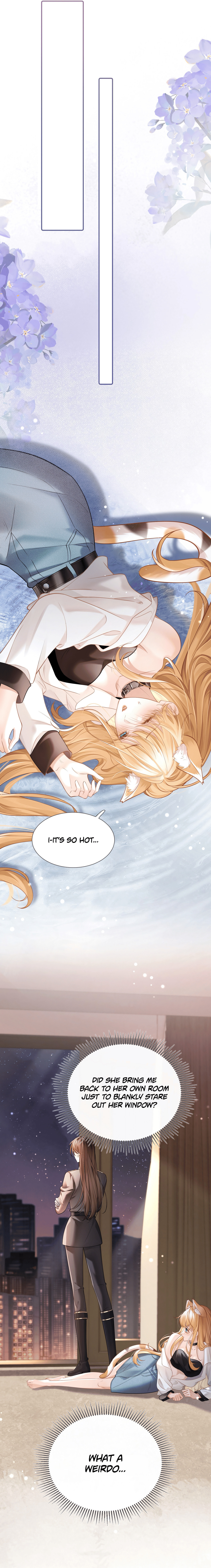 Master page 10