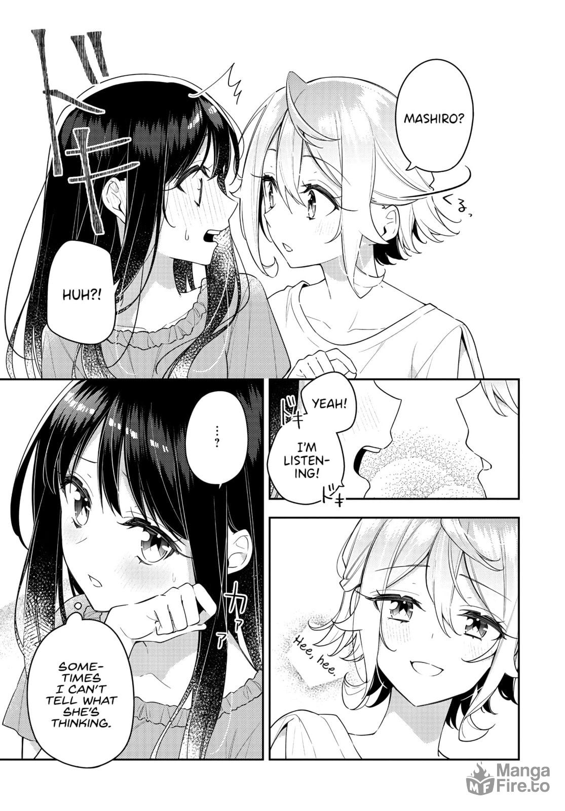 Connection page 4