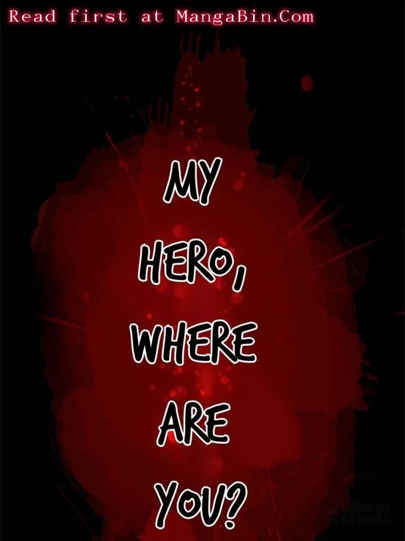 I Became the Target of the Harem in Another World – Chapter 34 page 50