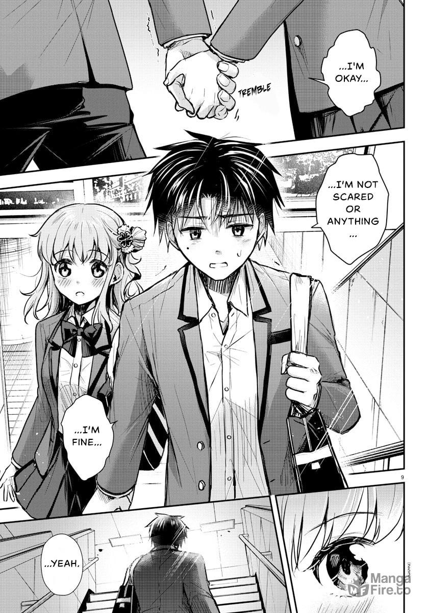 Im glad. page 9