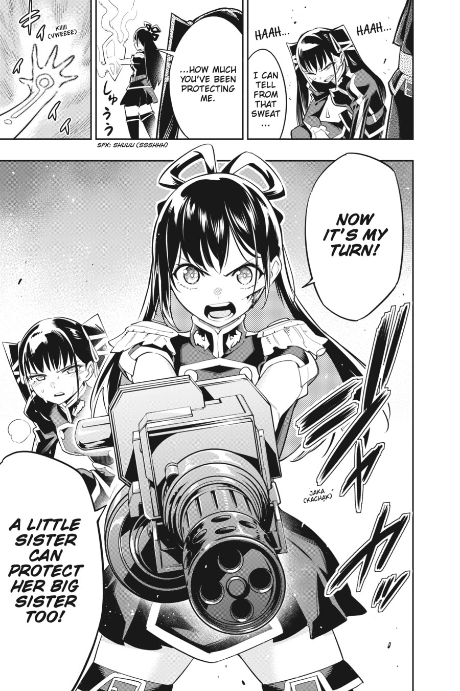 Instant Battles page 18
